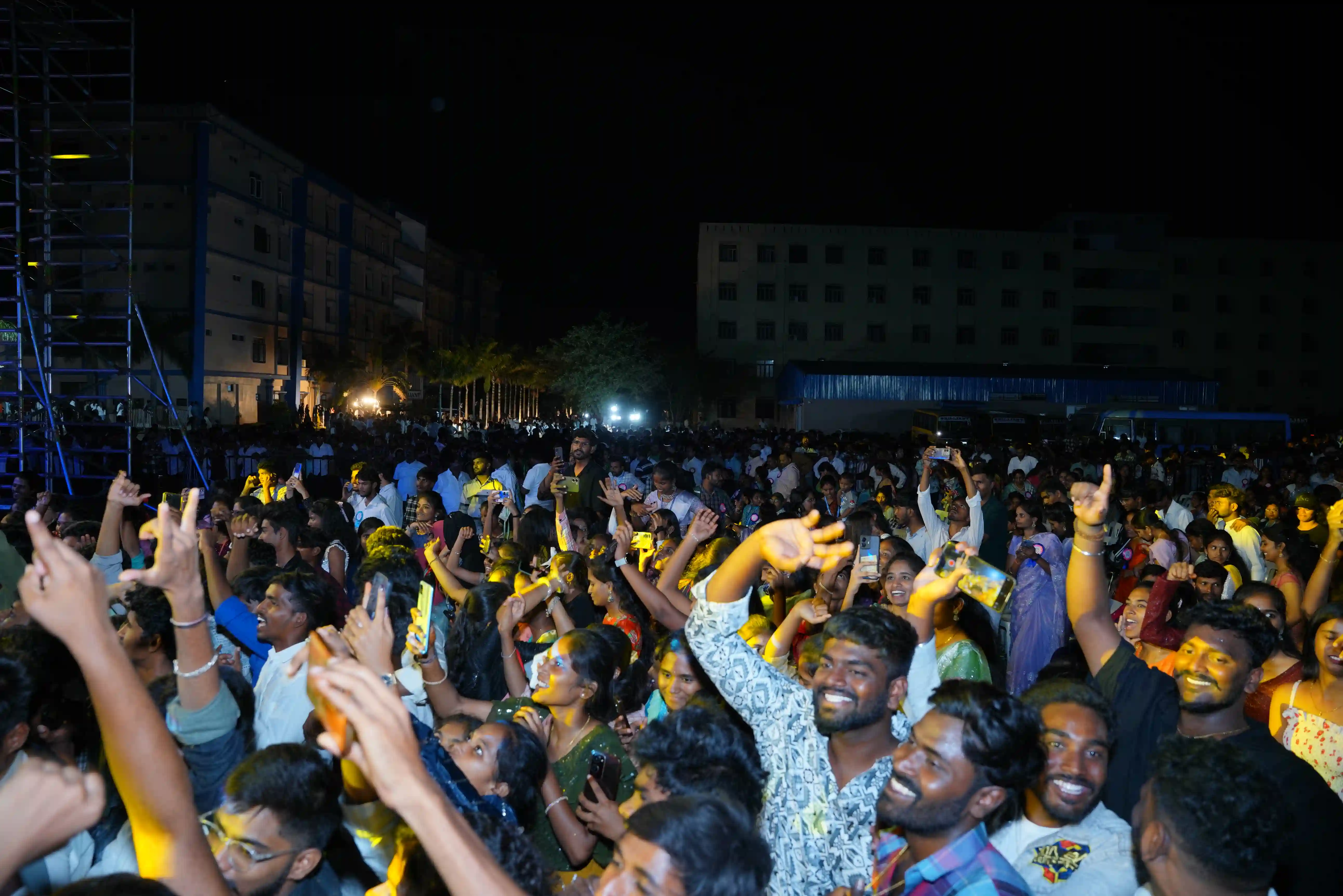 BGTI Annual Day 2025 - 5